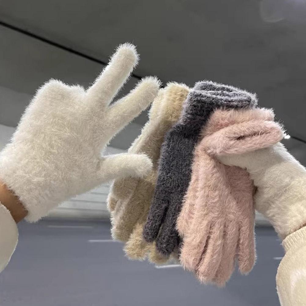 Guanti da lavoro invernali fod - Spearfishing Glove recensione e prezzo