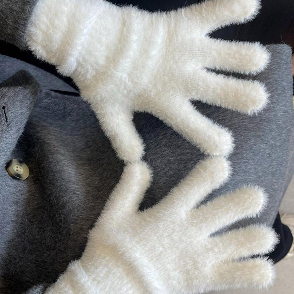 Guanti da lavoro invernali fod - Spearfishing Glove recensione e prezzo