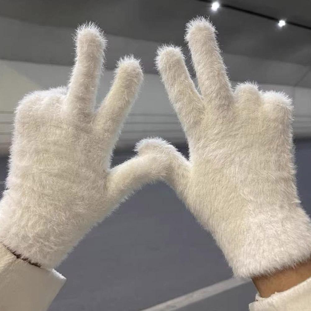 Guanti da lavoro invernali fod - Spearfishing Glove recensione e prezzo