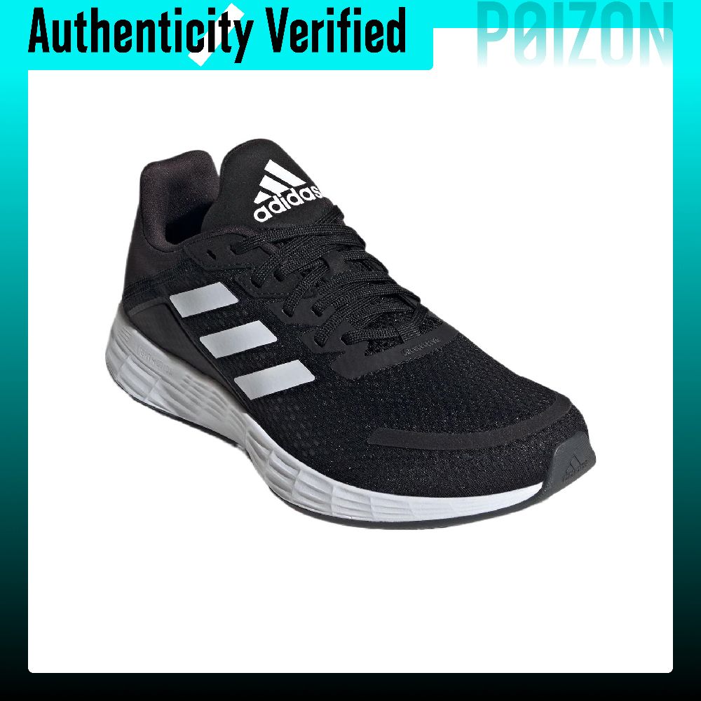 Adidas Duramo SL Rebound Scarp - Adidas Shoes Duramo Sl recensione e prezzo