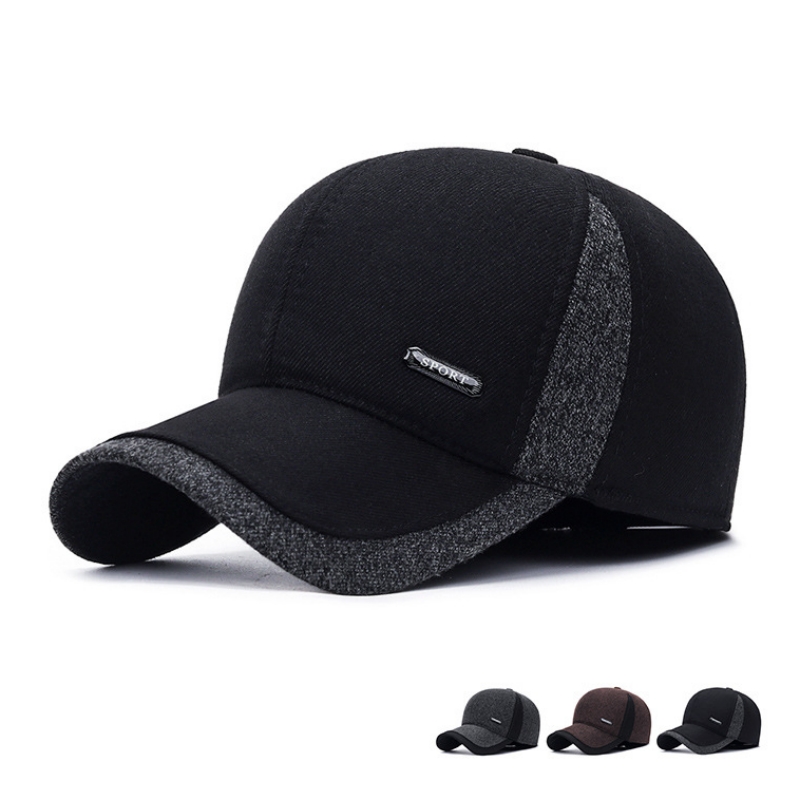 Berretto sportivo impermeabile - Aquatic Sports Hat recensione e prezzo