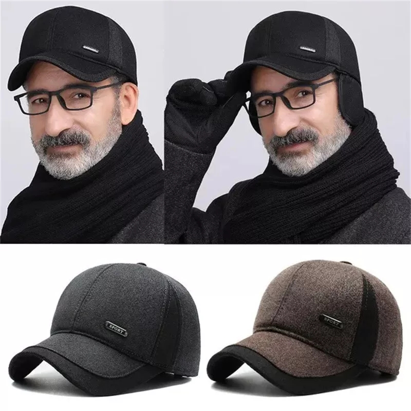 Berretto sportivo impermeabile - Aquatic Sports Hat recensione e prezzo