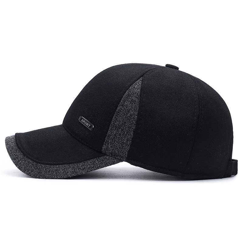 Berretto sportivo impermeabile - Aquatic Sports Hat recensione e prezzo