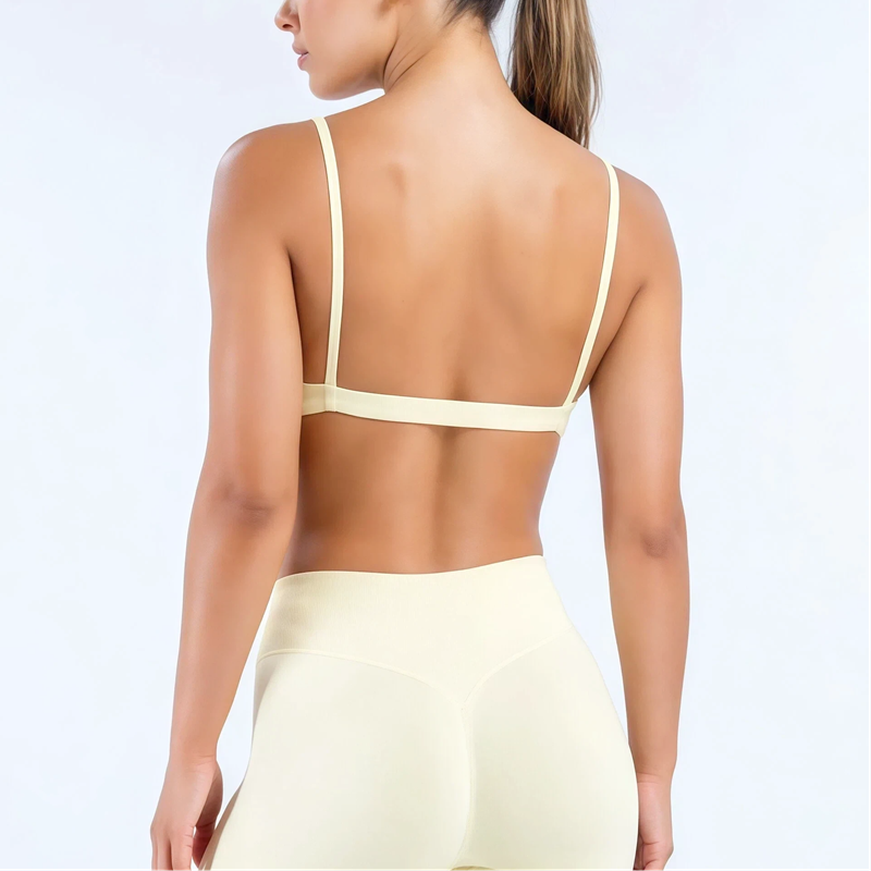 HISTELLO Reggiseno Sportivo co - Aquatic Sports Bra recensione e prezzo