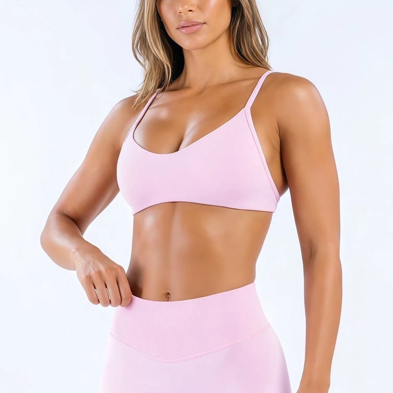 HISTELLO Reggiseno Sportivo co - Aquatic Sports Bra recensione e prezzo
