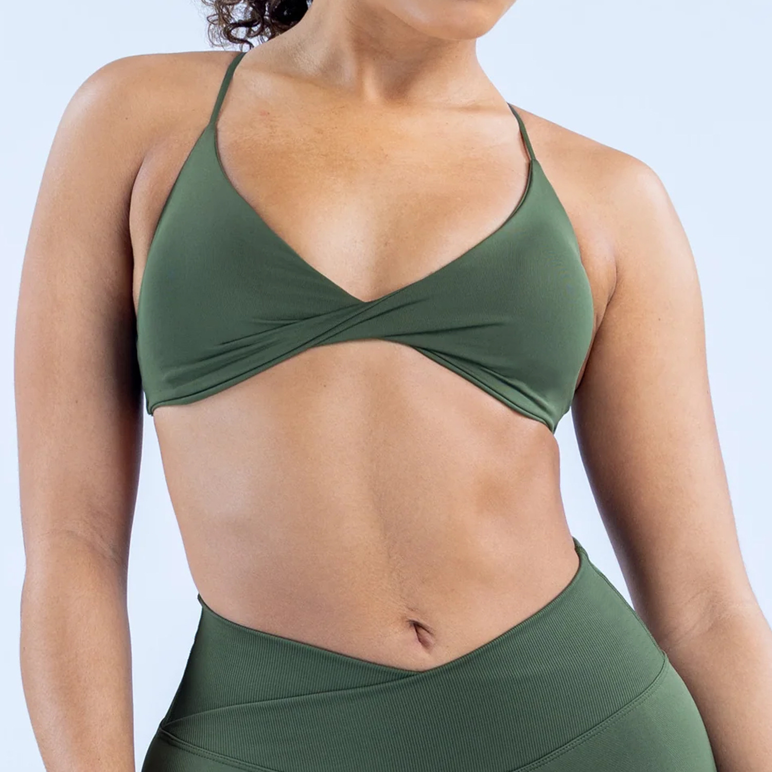 Reggiseno sportivo da donna Yo - Aquatic Sports Bra recensione e prezzo