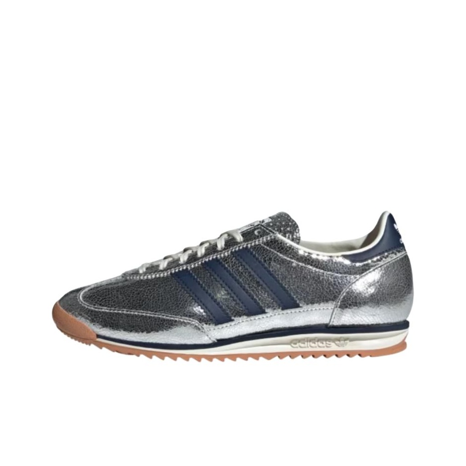 Adidas Originals SL 72 OG Scar - Adidas Shoes Duramo Sl recensione e prezzo