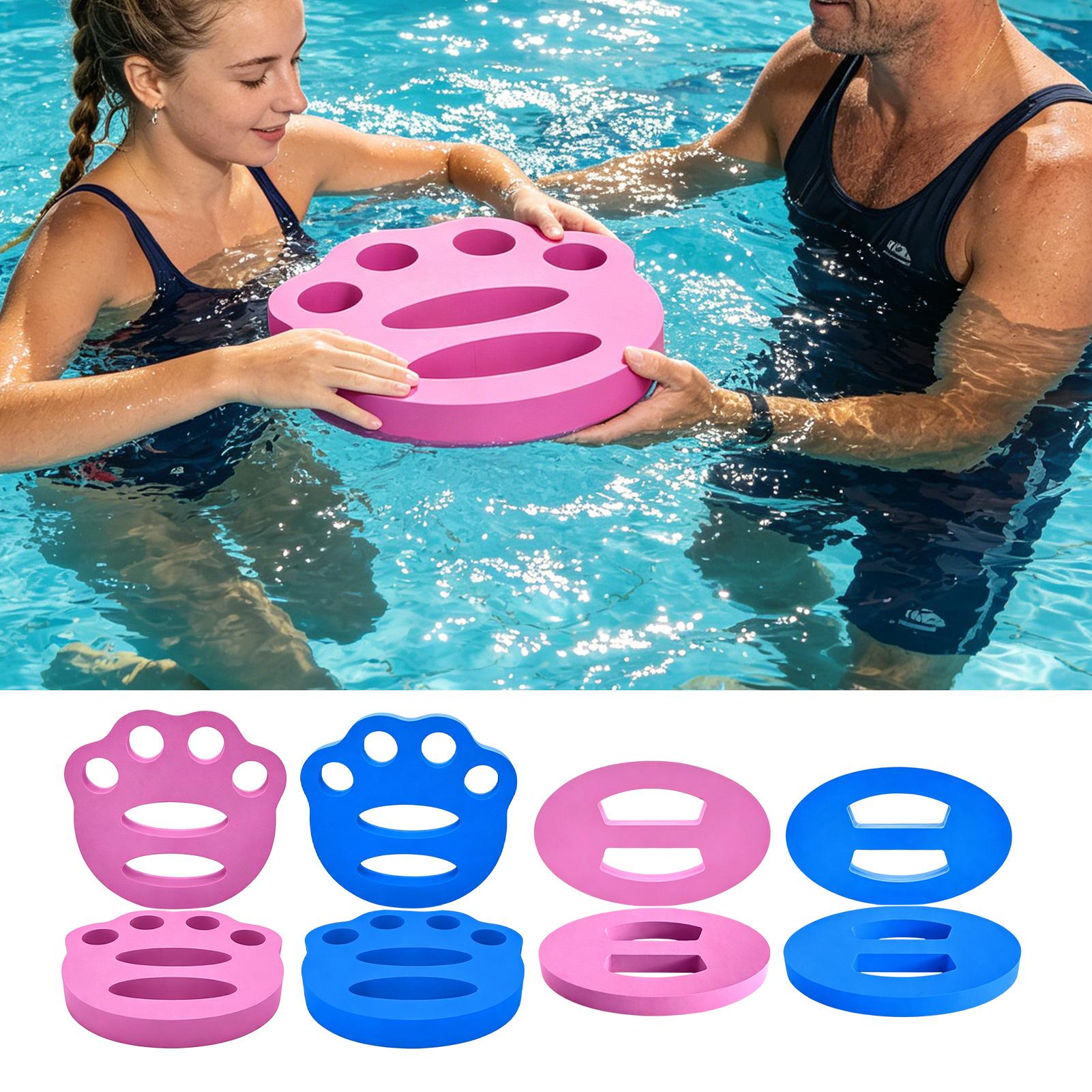 Attrezzatura per acquagym: Dis - Aquatic Sports Equipment recensione e prezzo