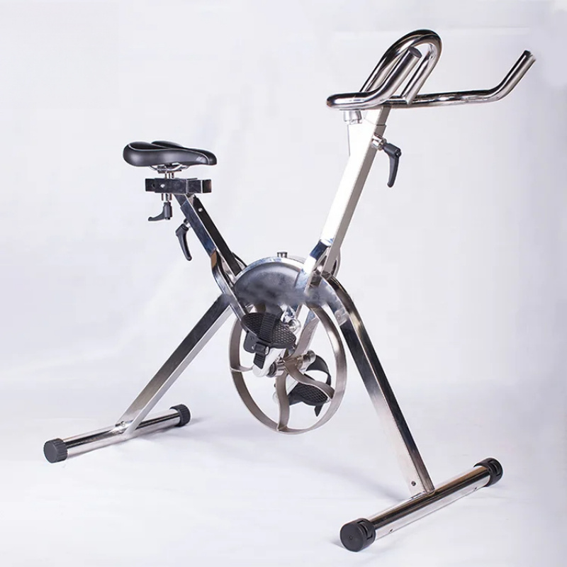 Attrezzatura per Sport Acquati - Aquatic Sports Equipment recensione e prezzo