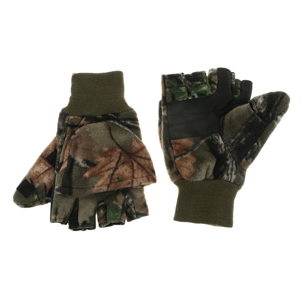 Guanti da Pesca Convertibili,  - Spearfishing Glove recensione e prezzo