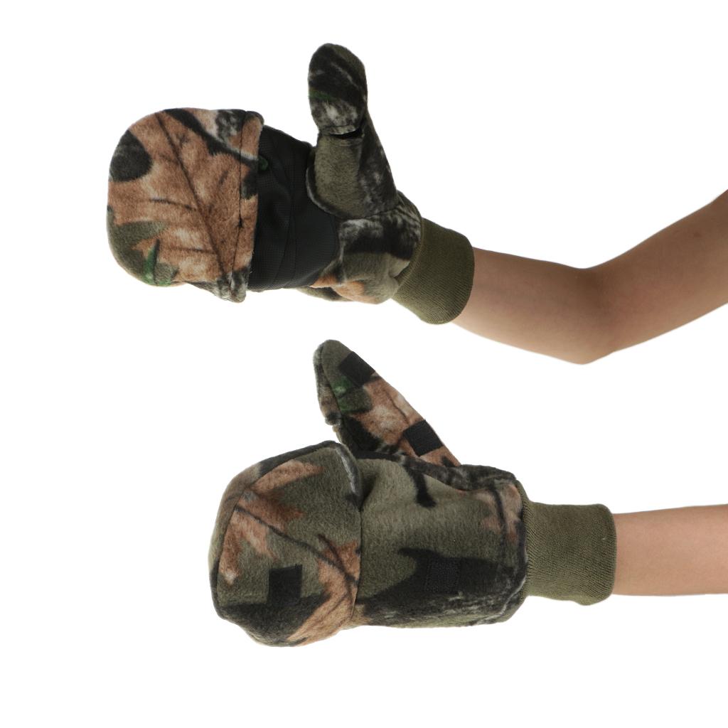 Guanti da Pesca Convertibili,  - Spearfishing Glove recensione e prezzo