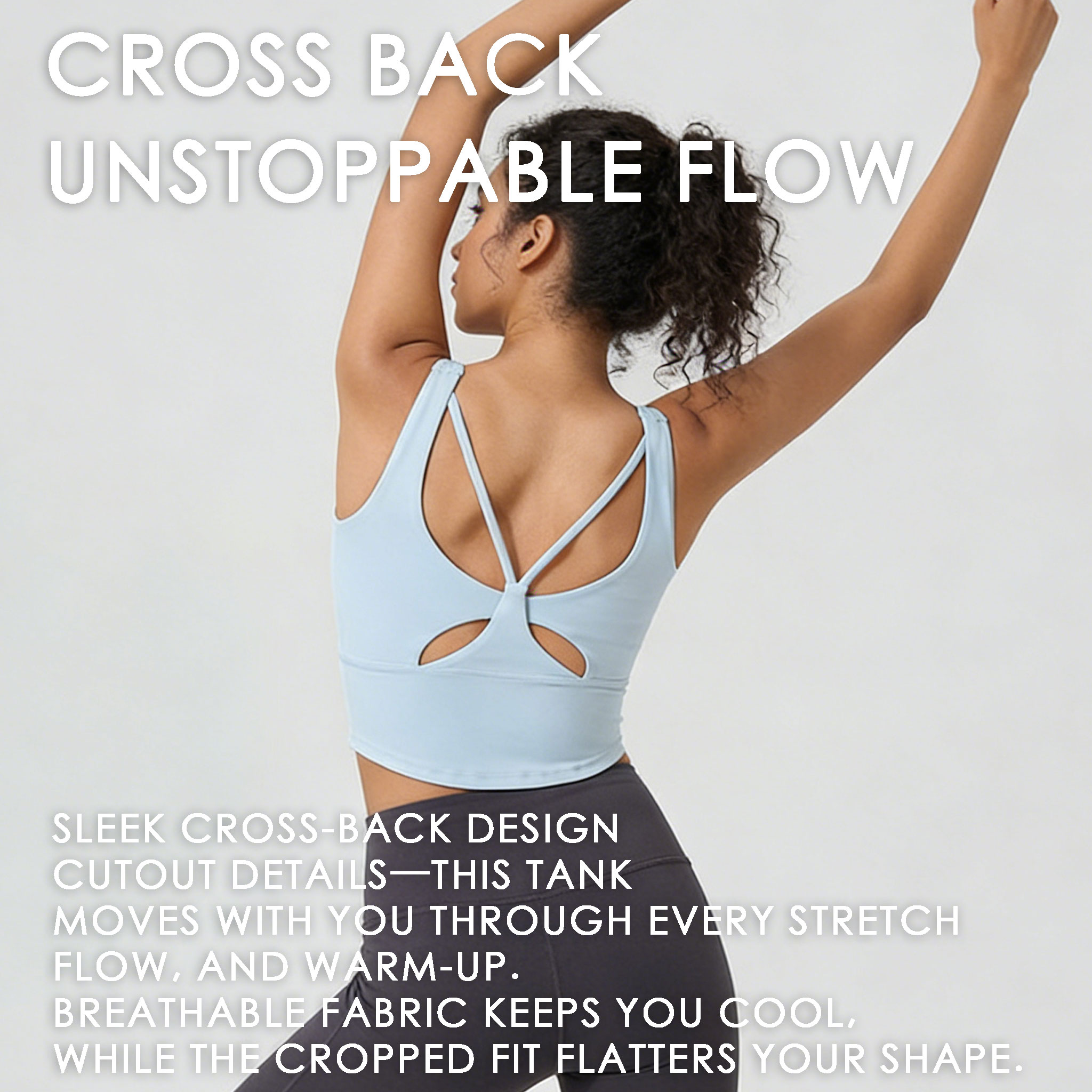 Reggiseno Sportivo da Donna co - Aquatic Sports Bra recensione e prezzo