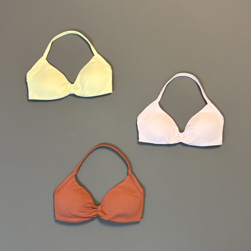 Reggiseno Sportivo HISTELLO Se - Aquatic Sports Bra recensione e prezzo