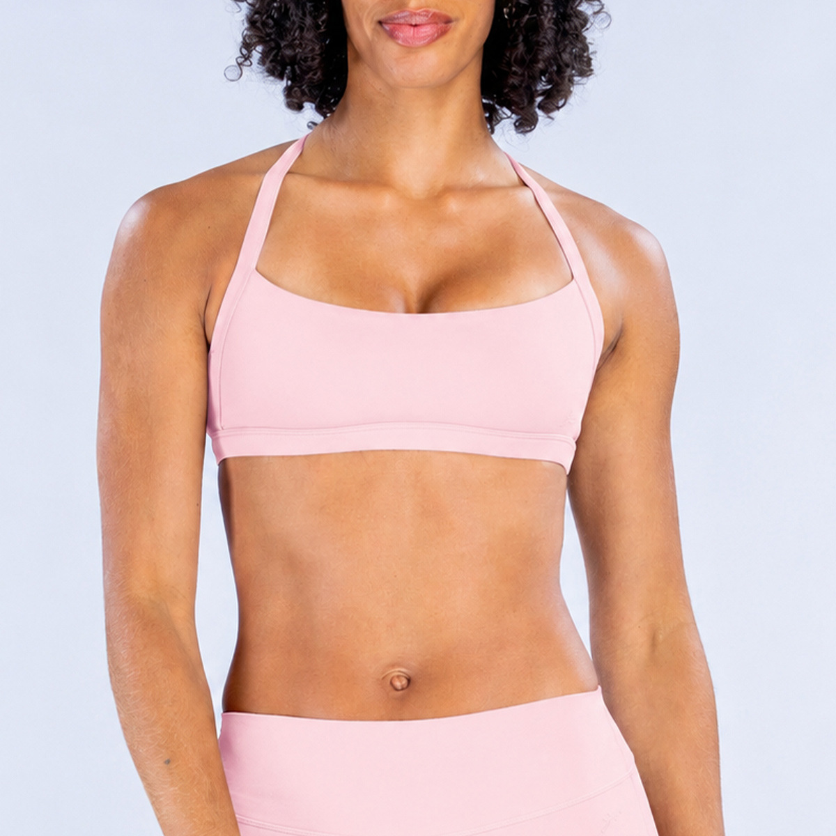 Reggiseno Sportivo da Yoga per - Aquatic Sports Bra recensione e prezzo