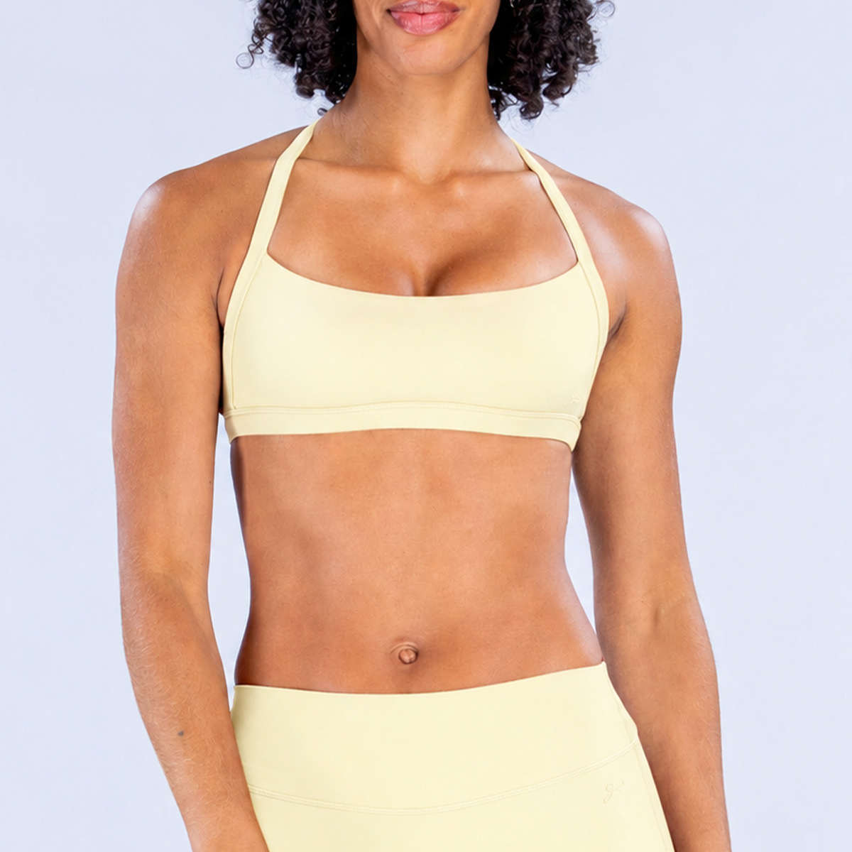 Reggiseno Sportivo da Yoga per - Aquatic Sports Bra recensione e prezzo