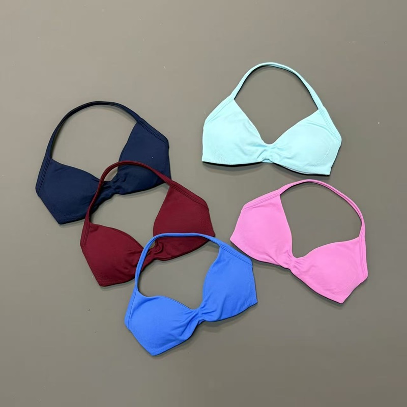 Reggiseno Sportivo da Donna co - Aquatic Sports Bra recensione e prezzo