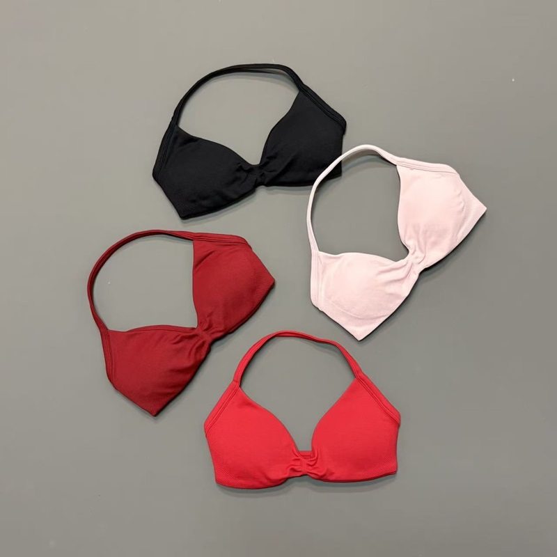 Reggiseno Sportivo da Donna co - Aquatic Sports Bra recensione e prezzo