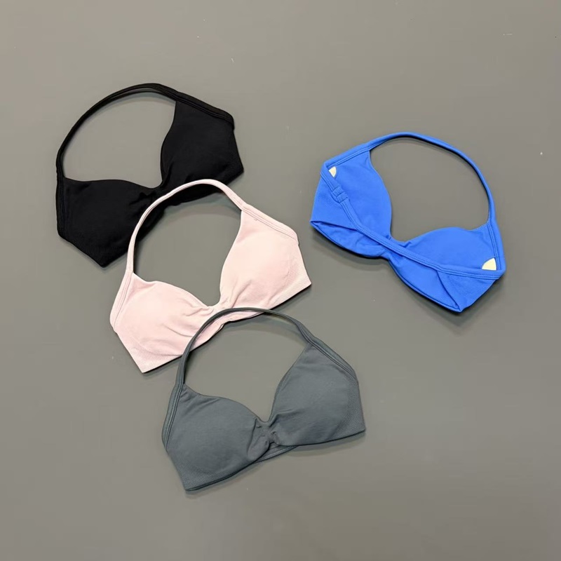 Reggiseno Sportivo da Donna co - Aquatic Sports Bra recensione e prezzo