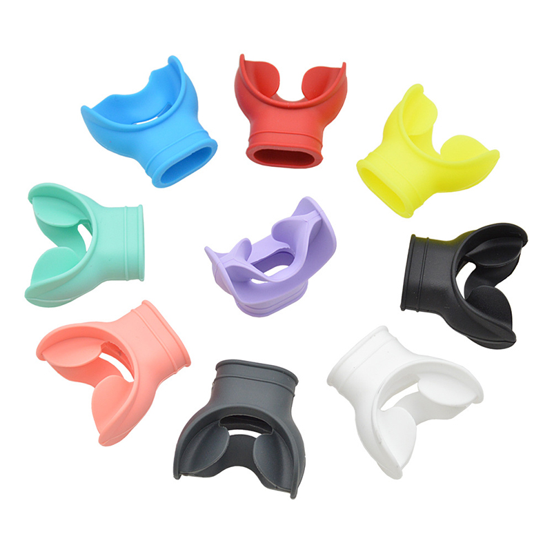 Boccaglio per snorkeling in Si - Aquatic Diving recensione e prezzo