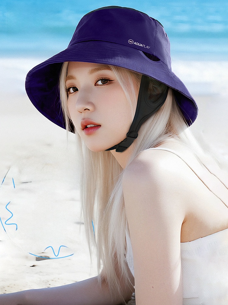 Cappello da immersione Aquanpl - Aquatic Sports Equipment recensione e prezzo