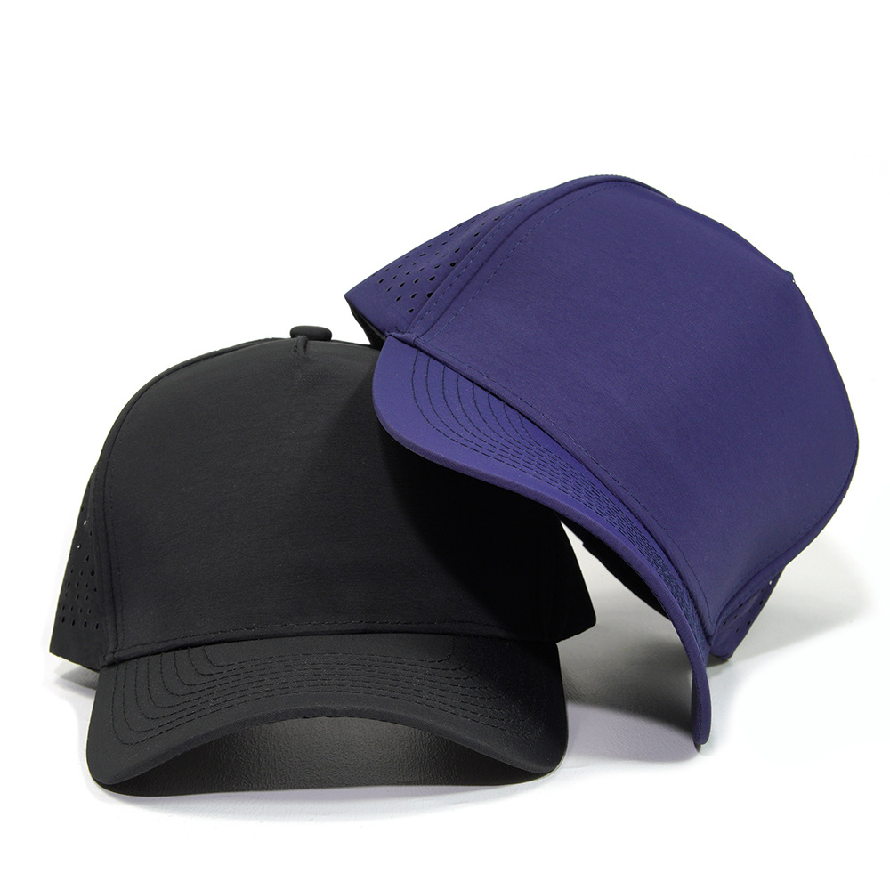 Nuovo Cappellino Sportivo a Ci - Aquatic Sports Hat recensione e prezzo