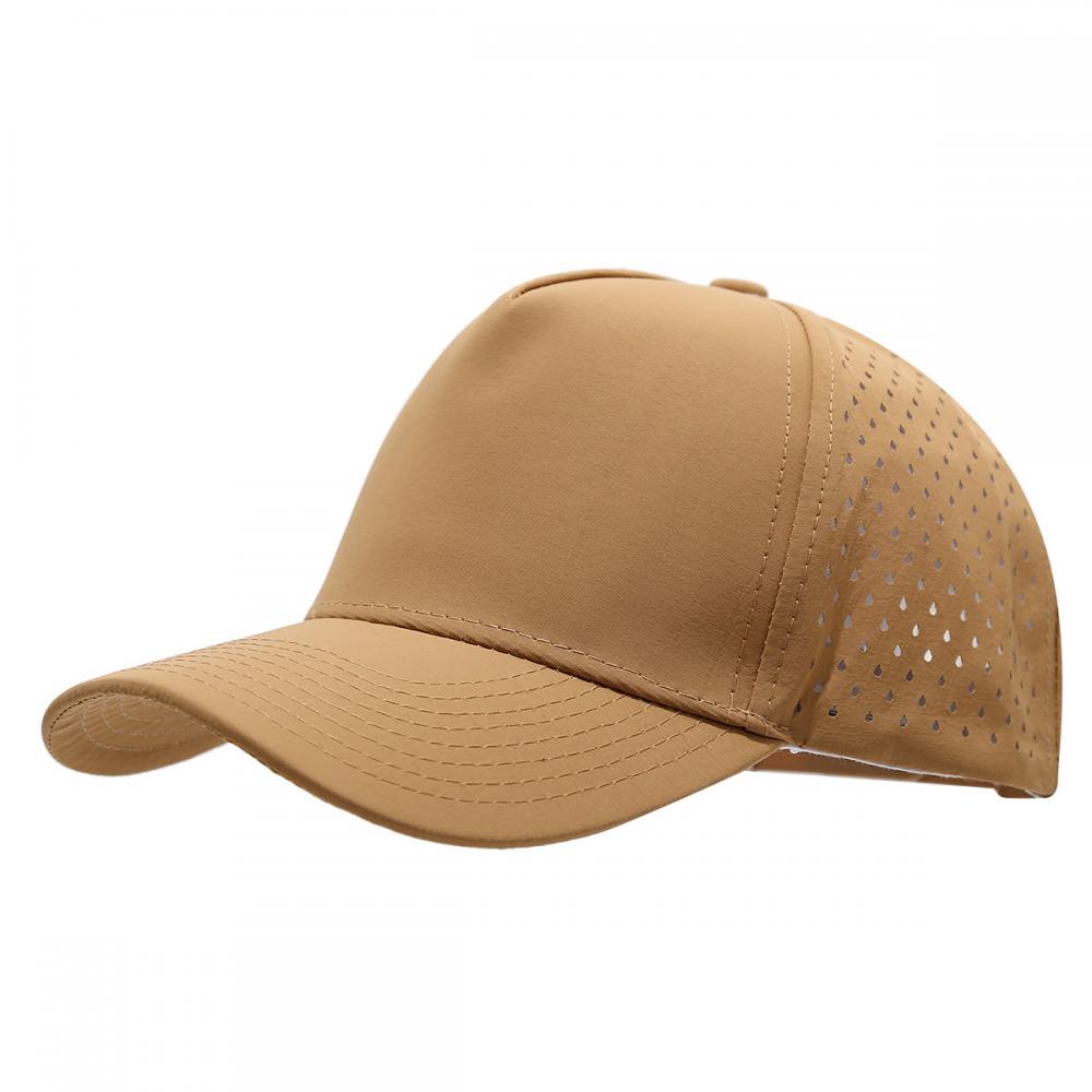 Nuovo Cappellino Sportivo a Ci - Aquatic Sports Hat recensione e prezzo
