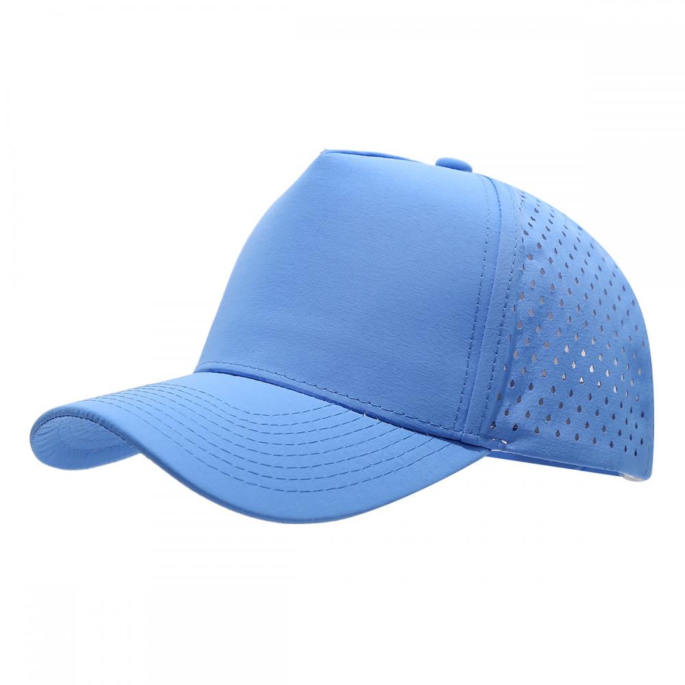 Nuovo Cappellino Sportivo a Ci - Aquatic Sports Hat recensione e prezzo