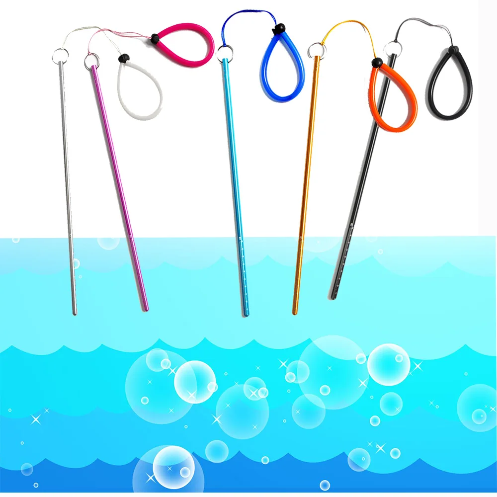 Scuba Dive aragosta Stick punt - Aquatic Diving recensione e prezzo