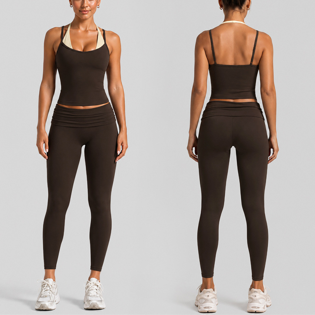 Reggiseno Sportivo da Donna co - Aquatic Sports Bra recensione e prezzo