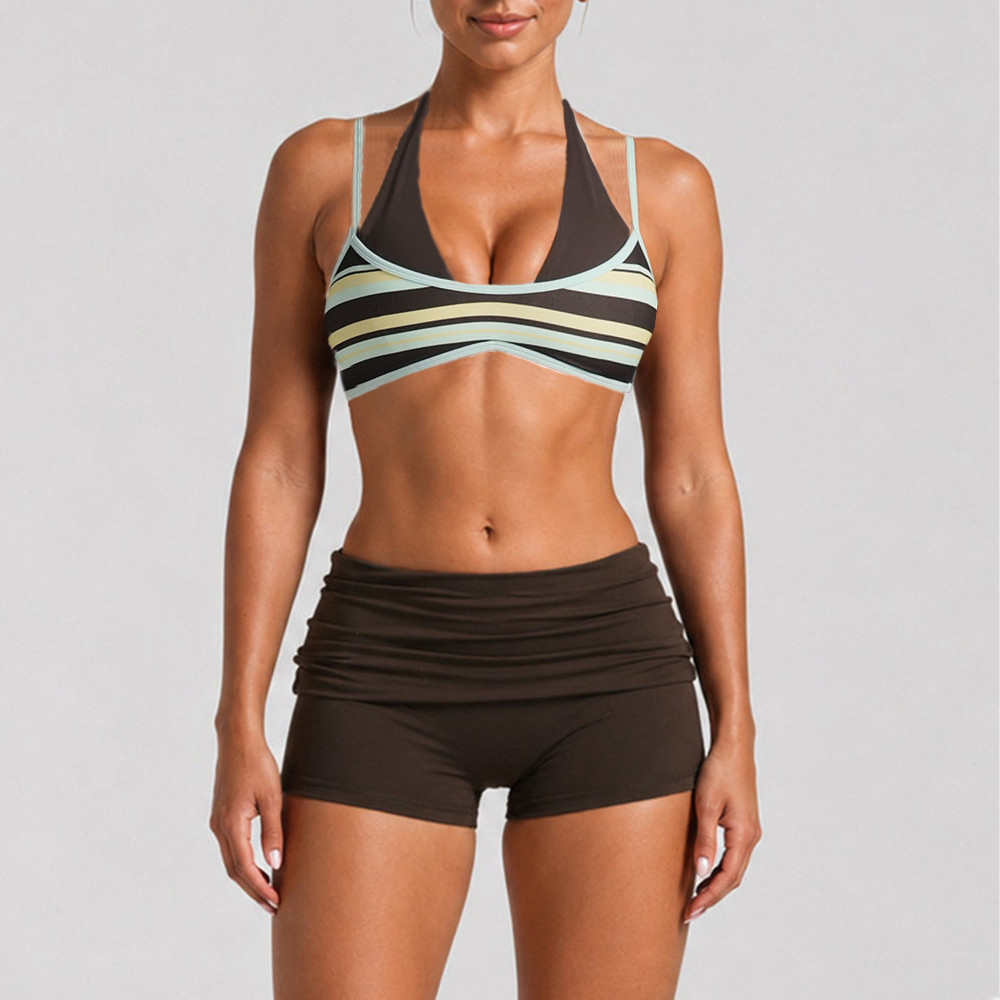 Reggiseno Sportivo da Donna co - Aquatic Sports Bra recensione e prezzo