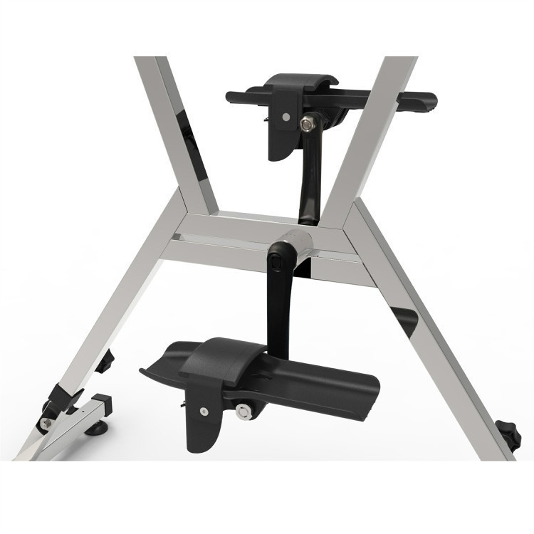 Biciclette acquatiche Jade Wat - Aquatic Sports Equipment recensione e prezzo