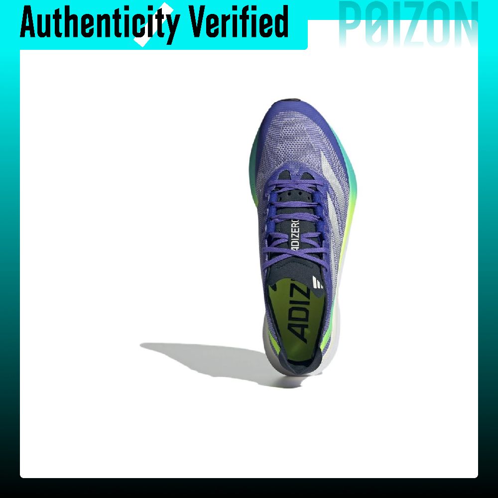 Adidas Adizero Boston 12 Scarp - Adidas Shoes Adizero Boston 12 recensione e prezzo