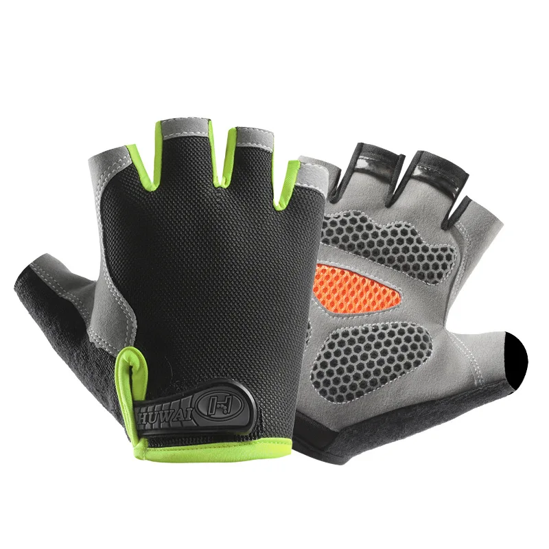 Guanti Professionali da Palest - Spearfishing Glove recensione e prezzo