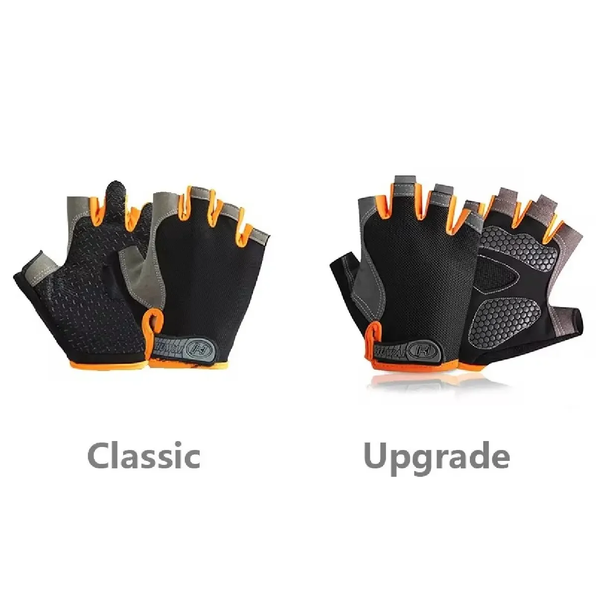 Guanti Professionali da Palest - Spearfishing Glove recensione e prezzo
