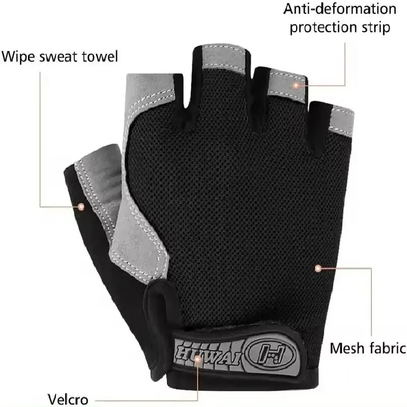 Guanti Professionali da Palest - Spearfishing Glove recensione e prezzo