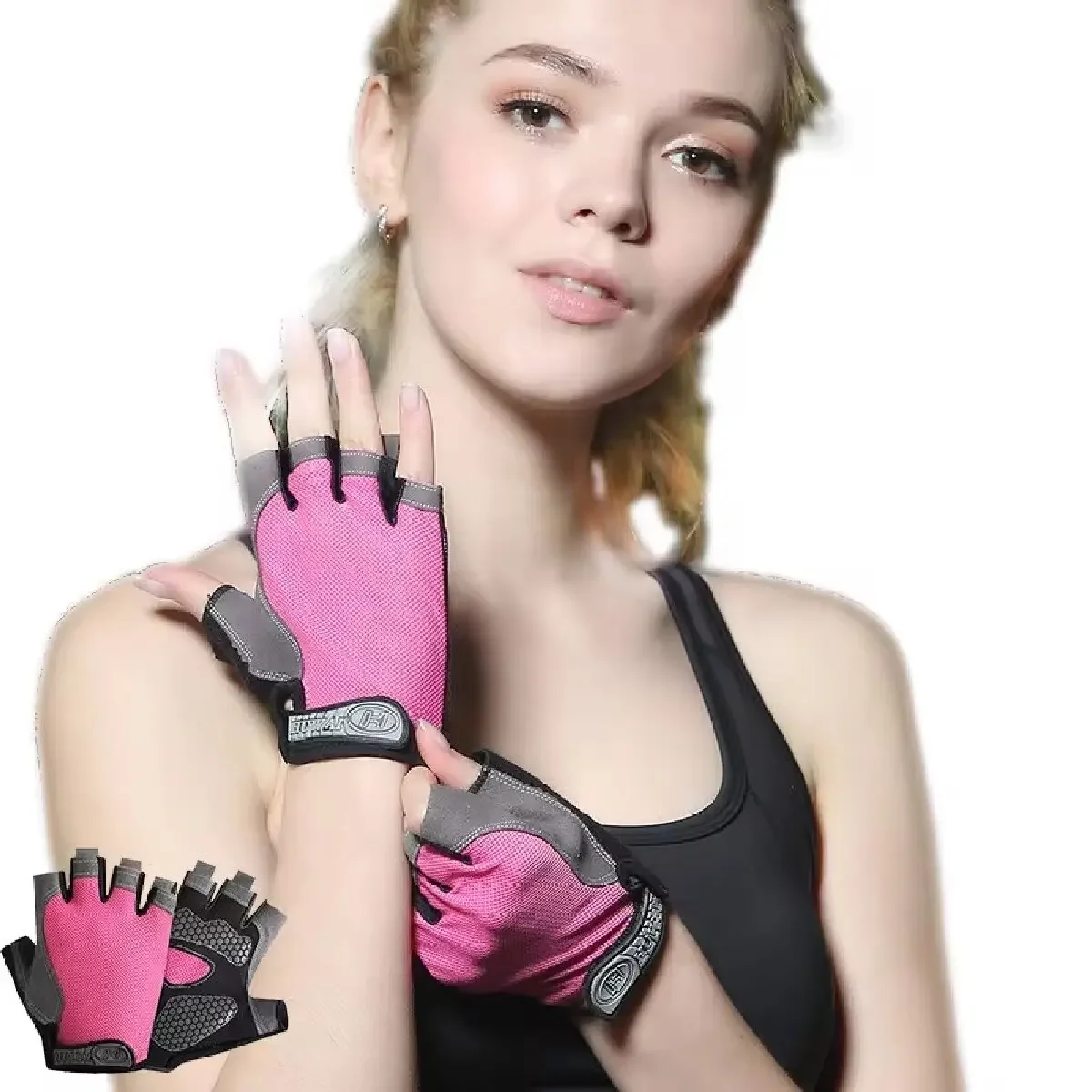 Guanti Professionali da Palest - Spearfishing Glove recensione e prezzo