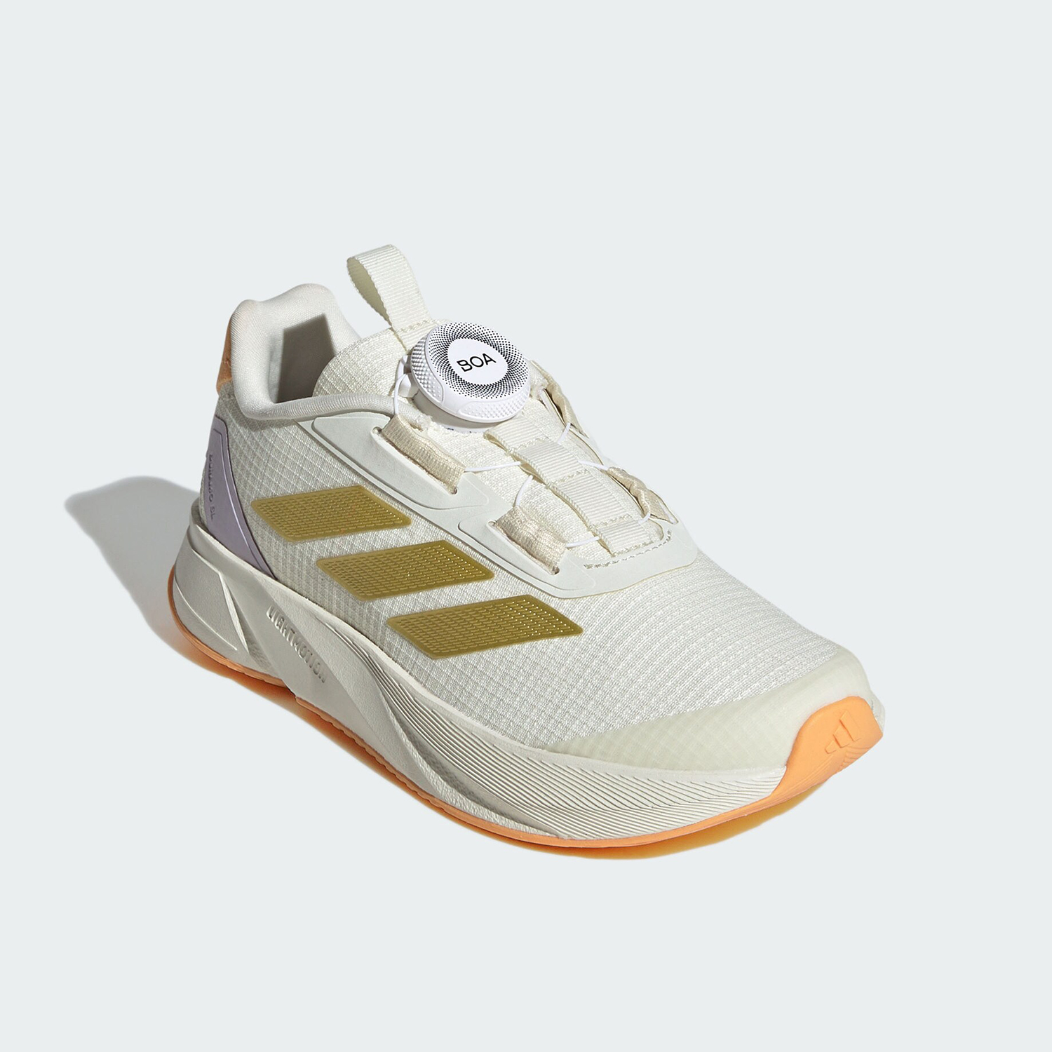 Scarpe sportive e per il tempo - Adidas Shoes Duramo Sl recensione e prezzo