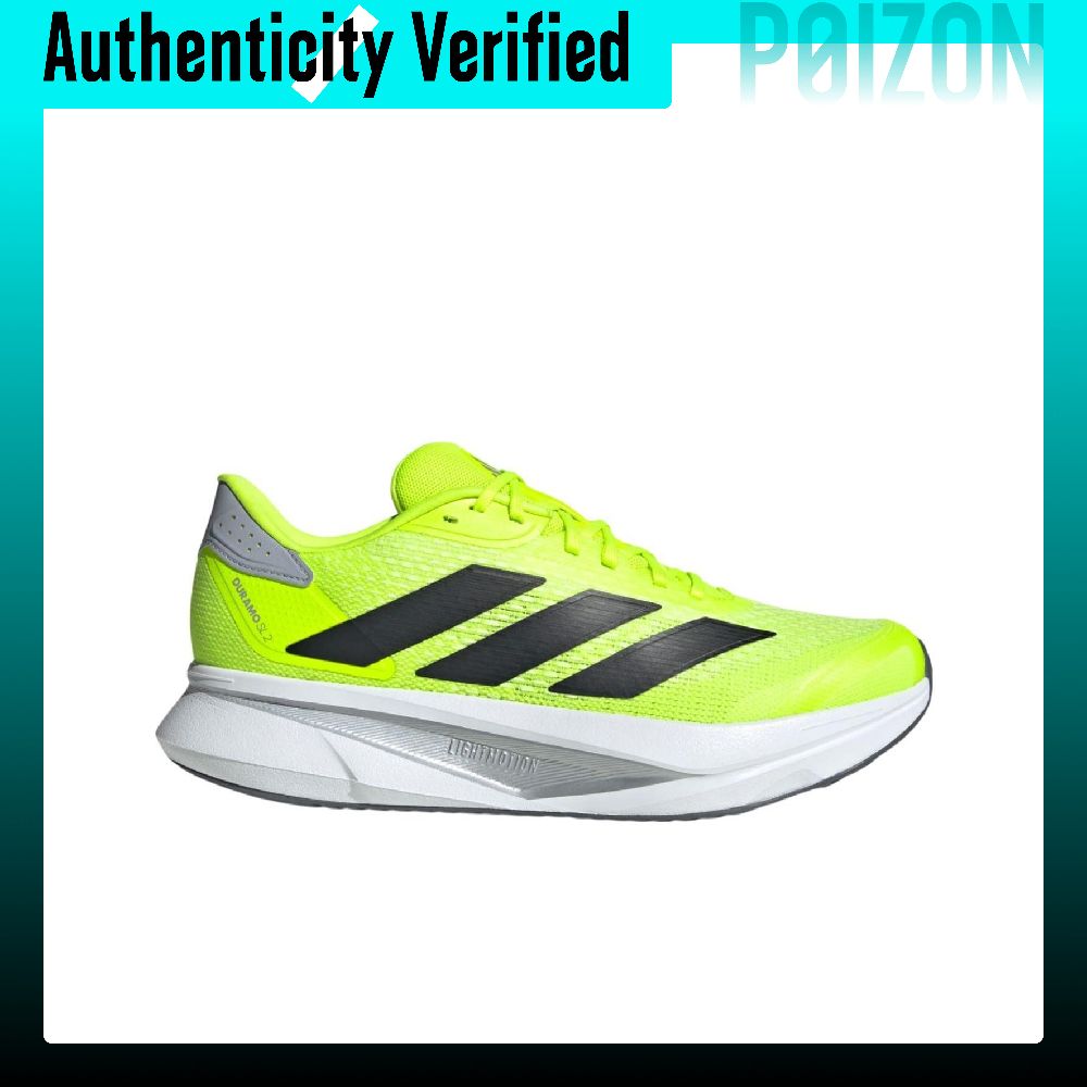 Scarpe da corsa Adidas DURAMO  - Adidas Shoes Duramo Sl recensione e prezzo