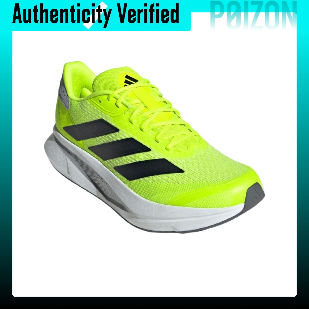 Scarpe da corsa Adidas DURAMO  - Adidas Shoes Duramo Sl recensione e prezzo