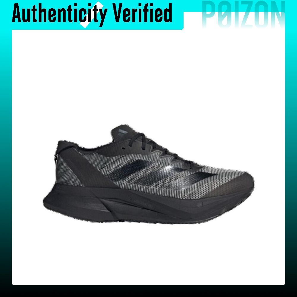 Scarpe da corsa Adidas Adizero - Adidas Shoes Adizero Boston 12 recensione e prezzo