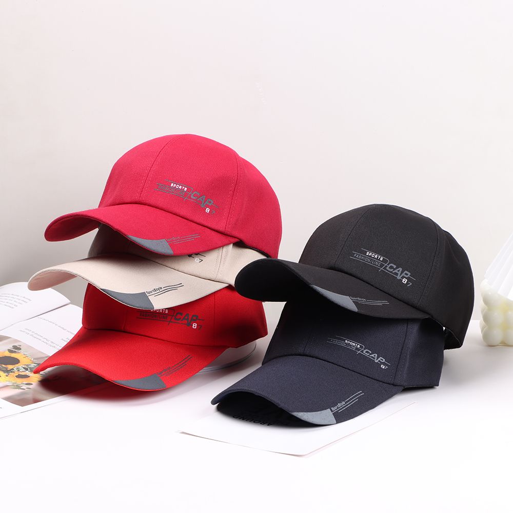 Berretti da Baseball per Sport - Aquatic Sports Hat recensione e prezzo