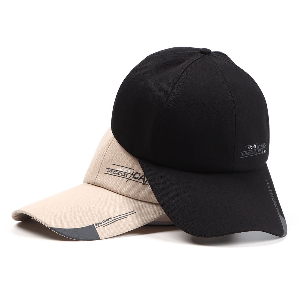 Berretti da Baseball per Sport - Aquatic Sports Hat recensione e prezzo