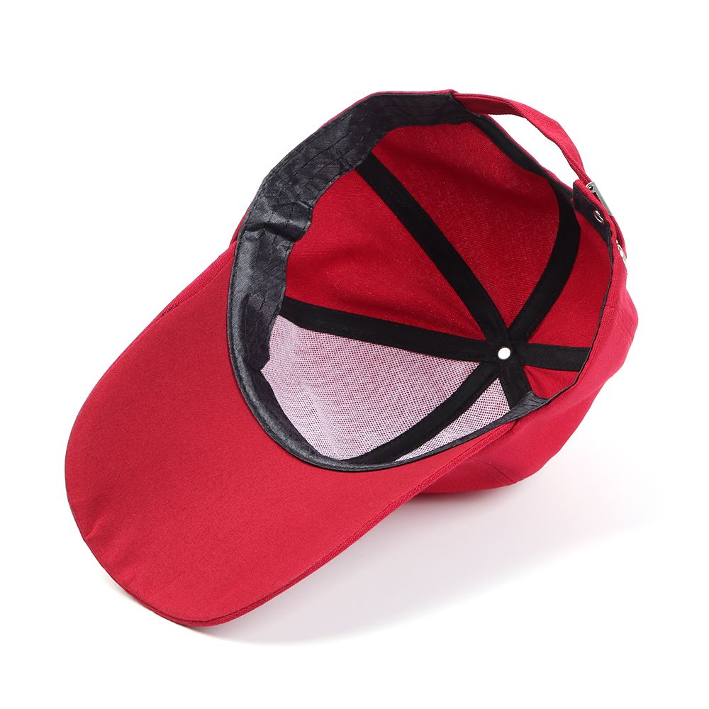 Berretti da Baseball per Sport - Aquatic Sports Hat recensione e prezzo