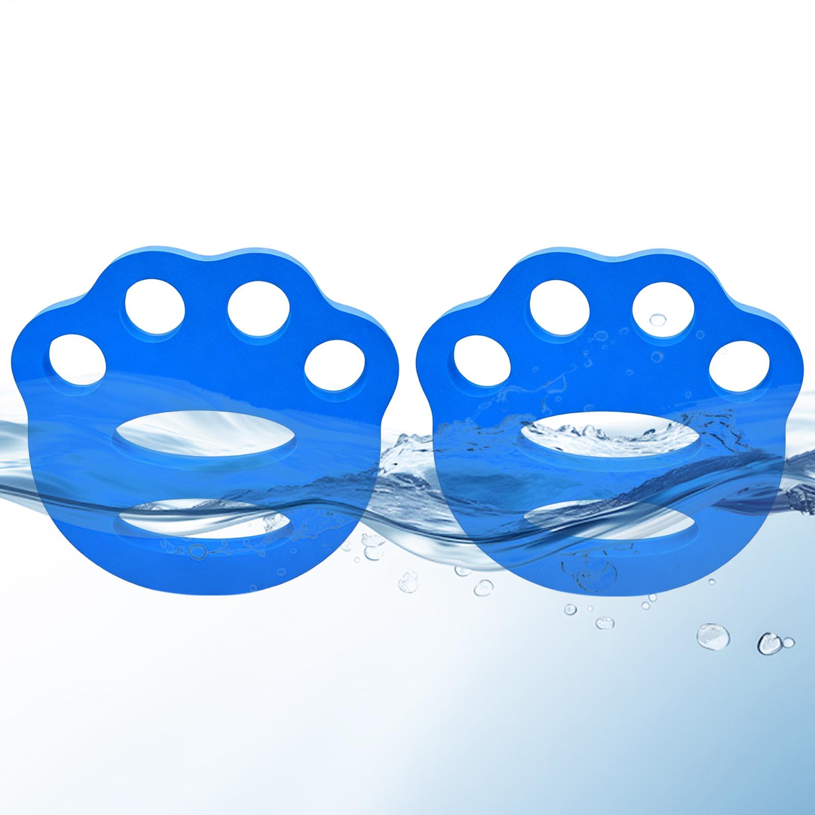 Dischi Ergonomici in Schiuma p - Aquatic Sports Equipment recensione e prezzo