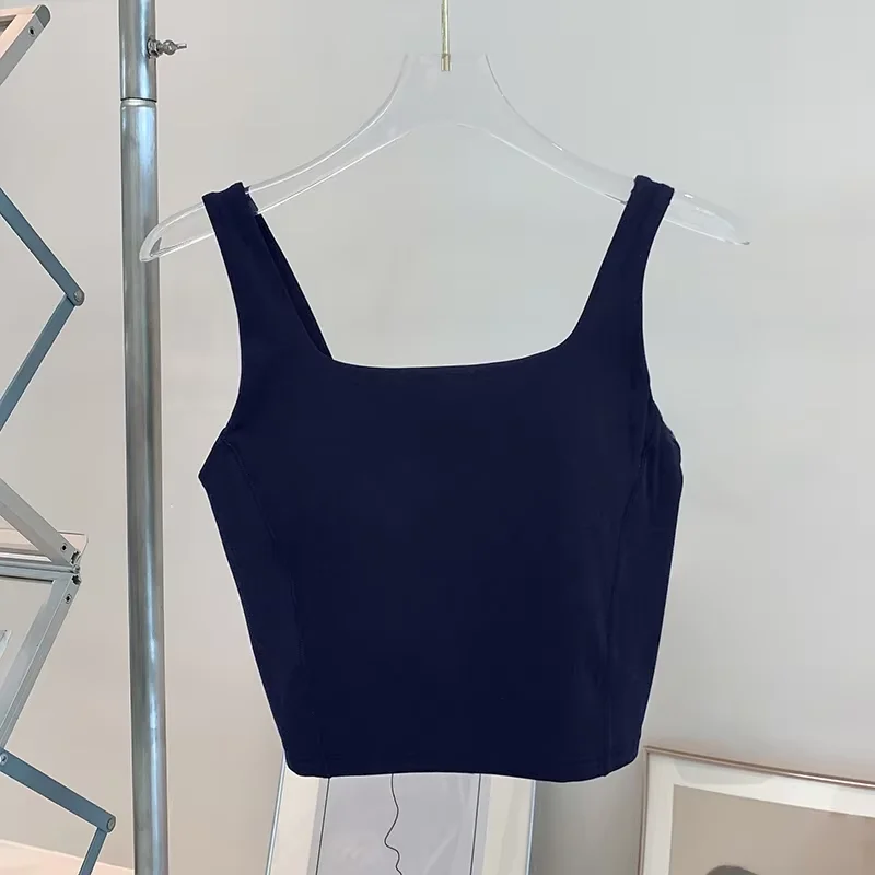 Reggiseno da yoga da donna ad  - Aquatic Sports Bra recensione e prezzo